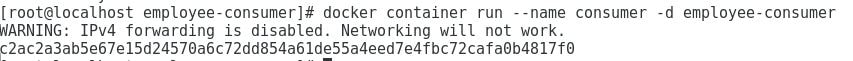 docker-consumer-run