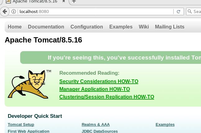 docker-container-running1