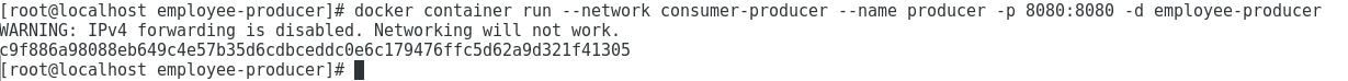 docker-create-network-producer