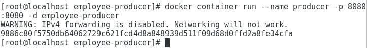 docker-employee-build