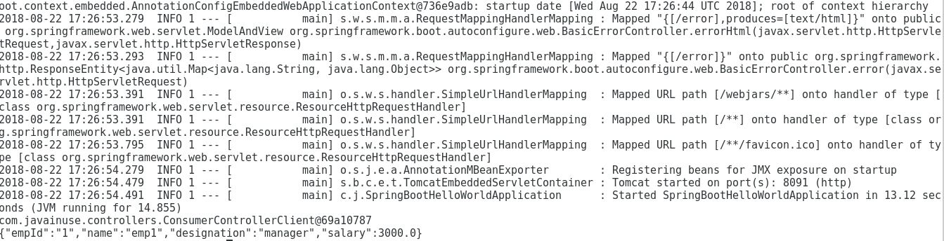docker-network-logs