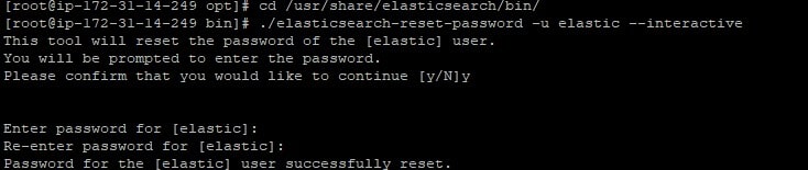 elasticsearch-reset-password