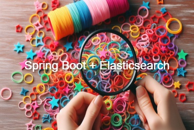 Elastic Elastic