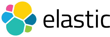 elastpl_1 elastpl_1