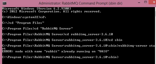 erlang-1_3