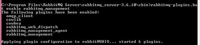 erlang-1_4