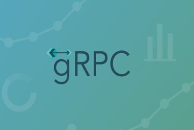 Spring Boot gRPC Tutorial Spring Boot gRPC Tutorial