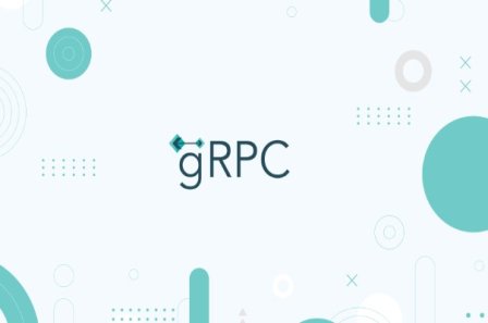 Spring Boot gRPC Tutorial