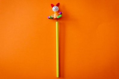 Spring Boot RabbitMQ Tutorial Spring Boot RabbitMQ Tutorial