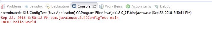 java11_jdk