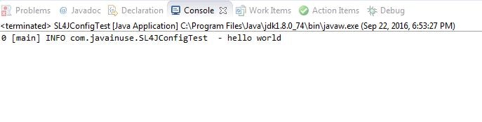 java11_log4j
