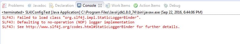 java11_nop