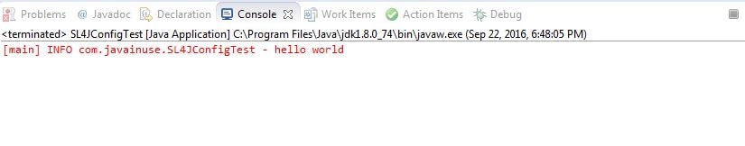 java11_simple
