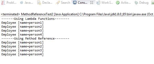 java12_2