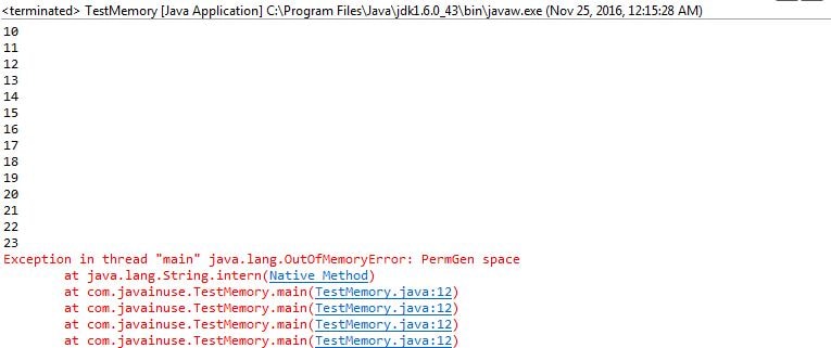 java13_3