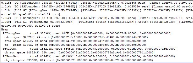 java13_4