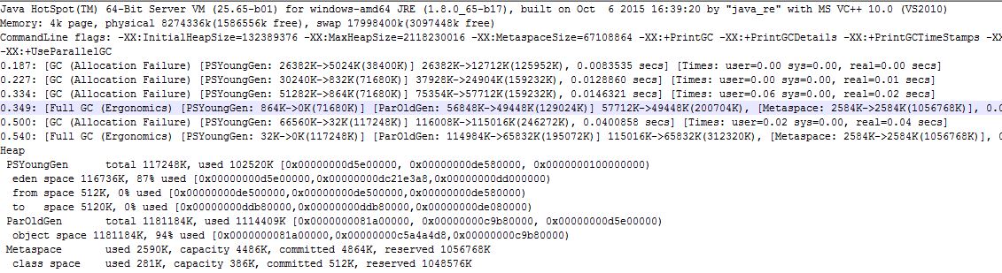 java14_2