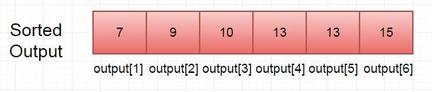 java18_4