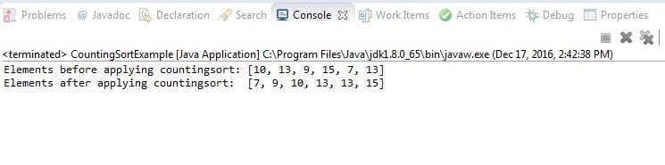java18_5