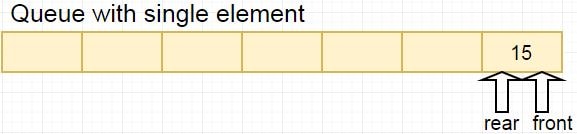 java22_10