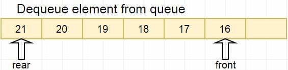 java22_11