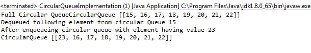 java22_13