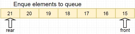 java22_2