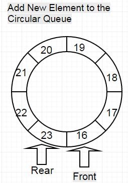 java22_6
