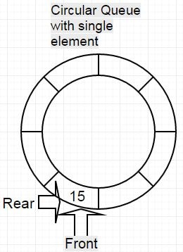 java22_9