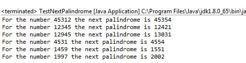 java23_1