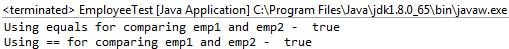 java5-11