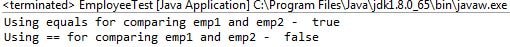 java5-12