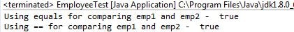 java5-13