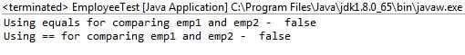 java5-6
