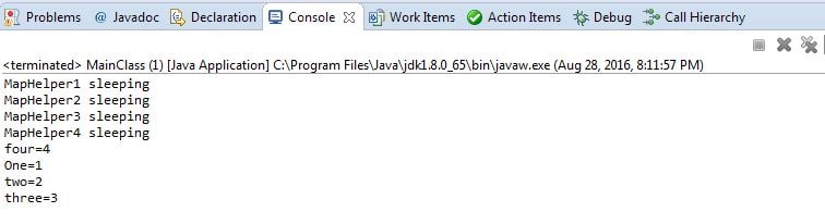 java6_1