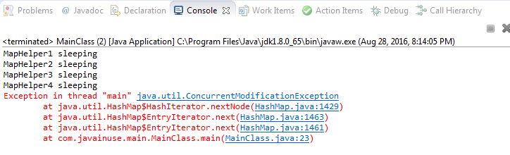 java6_2