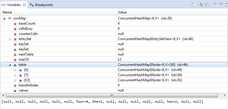 java6_3