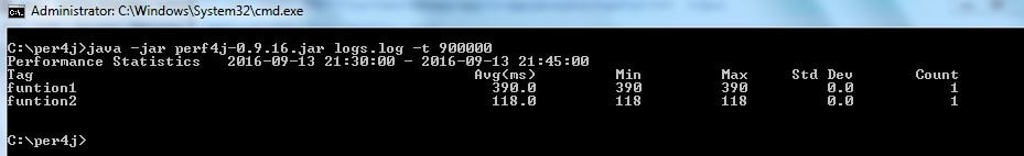 java8_per1