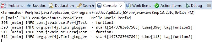 java8_per2