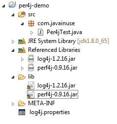 java8_per5