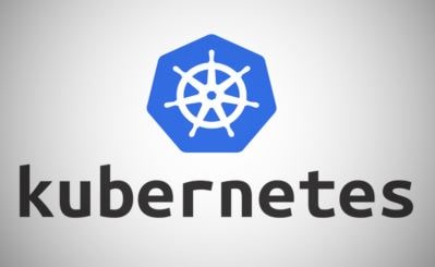 Kubernetes Tutorial