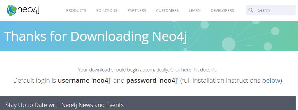 neo-2_2