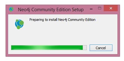 neo-2_3