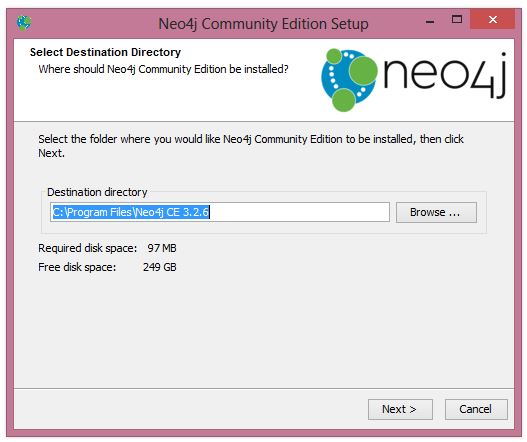 neo-2_4