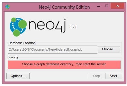 neo-2_6