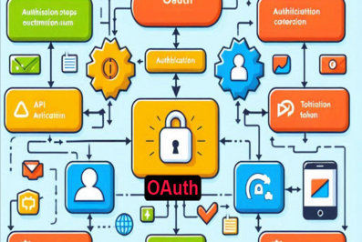 OAuth OAuth