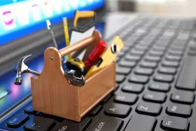 Online Crypto Tools Online Crypto Tools