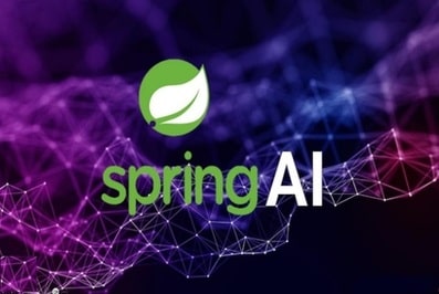 Spring Boot AI Spring Boot AI