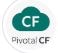 PCF