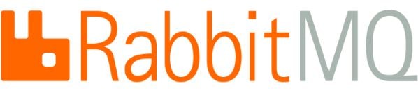 RabbitMQ Tutorial